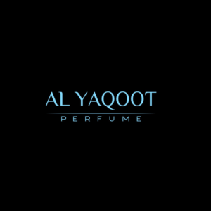Logo Design by Liyana for this project | Design: #9931229