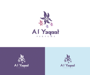 Logo Design by Hung Phung for this project | Design: #10262637