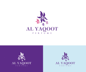 Logo Design by Hung Phung for this project | Design: #10262638