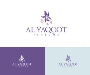 Logo Design by Hung Phung for this project | Design: #10346710