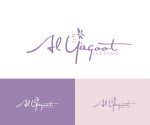 Logo Design by Hung Phung for this project | Design: #9929776
