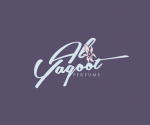 Logo Design by Hung Phung for this project | Design: #9929992