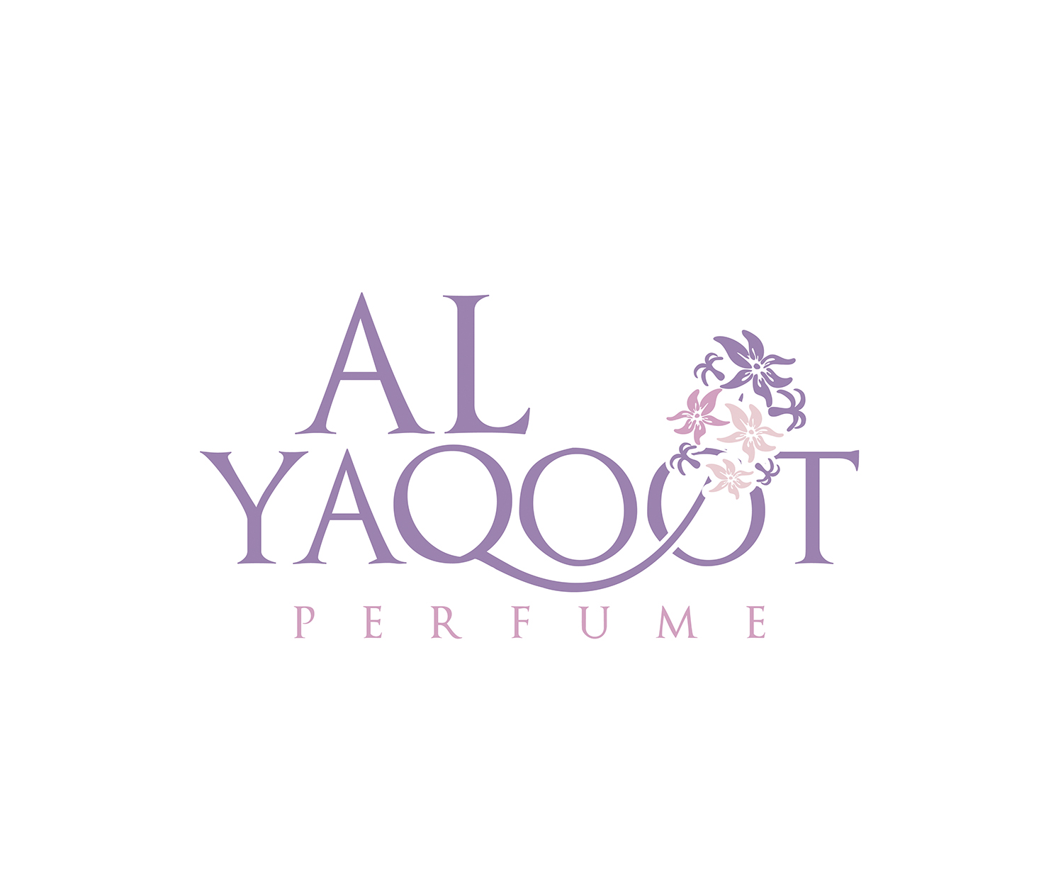 Logo Design by Hung Phung for this project | Design #9934088
