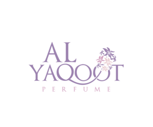 Logo Design by Hung Phung for this project | Design: #9934088