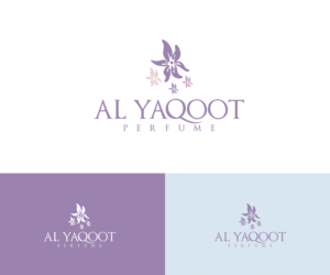 Design de Logo par Hung Phung pour ce projet | Design #9934089