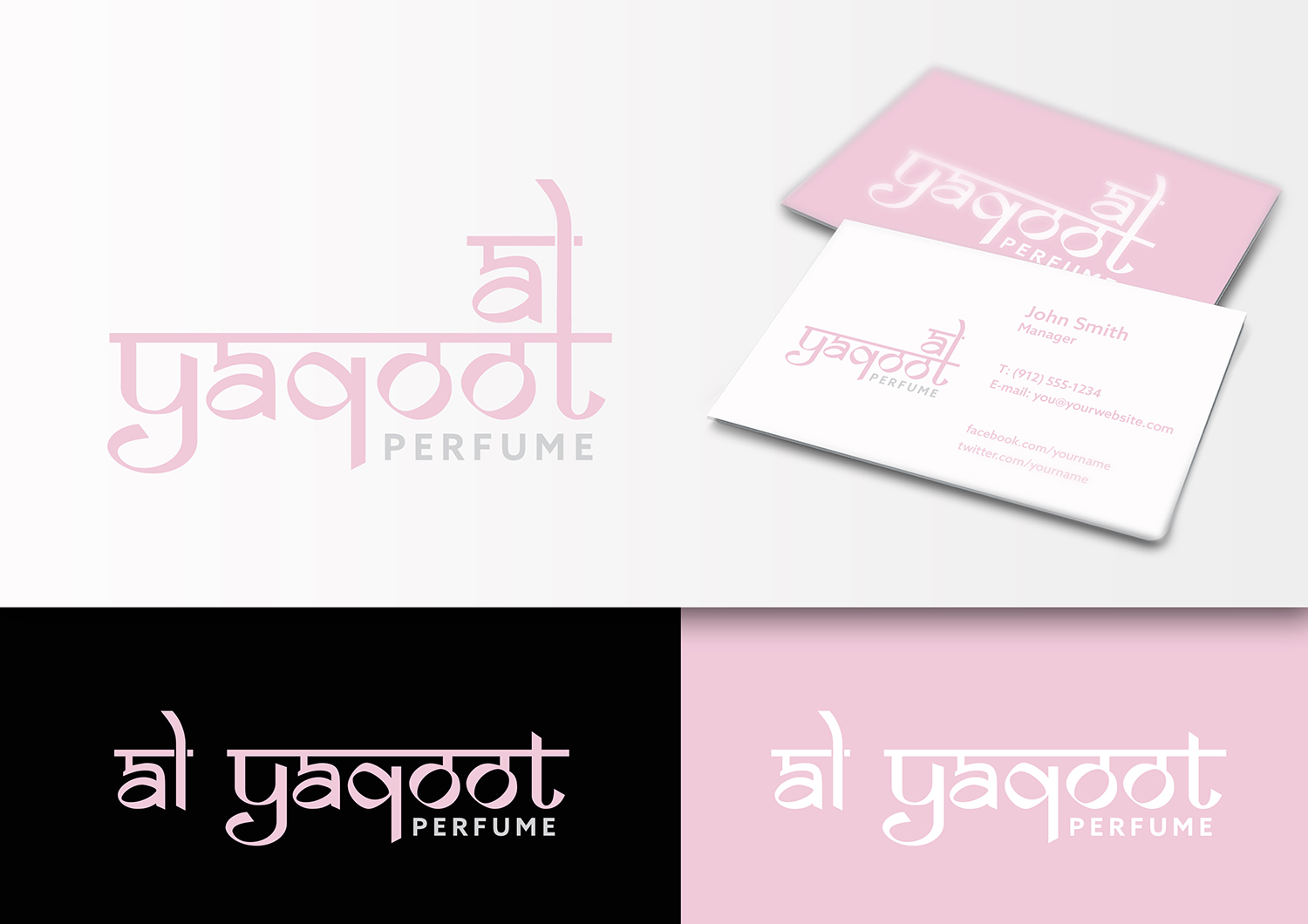 Logo Design by maria-kaz for this project | Design #10005672