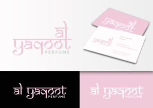 Logo Design by maria-kaz for this project | Design: #10005672