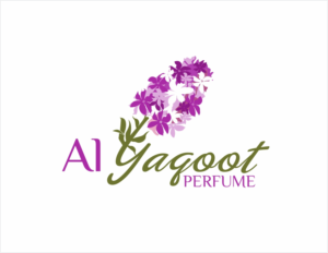 Design de Logo par creative.bugs pour ce projet | Design #9935551