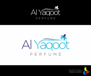 Logo Design by Kreative Fingers