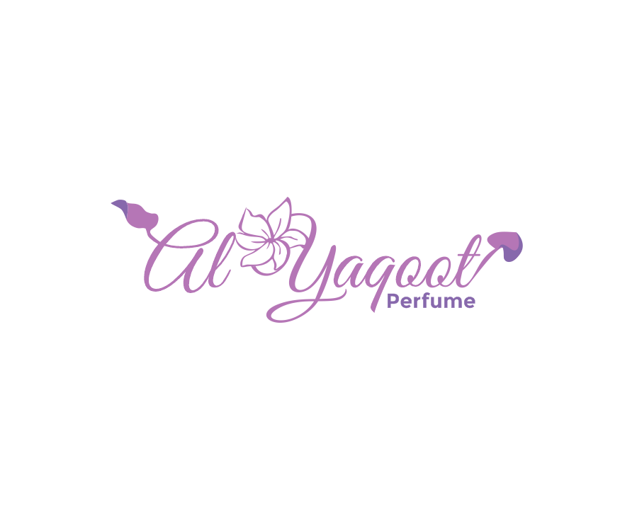 Design de Logo par creativea pour ce projet | Design #9971934