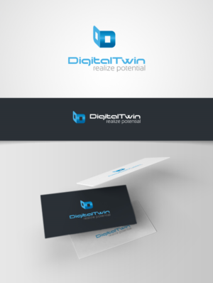 Logo Design by voltart