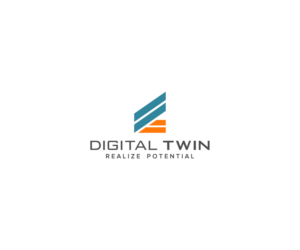 Logo Design by aglaronde23 for Digital Twin SRL | Design: #10094194
