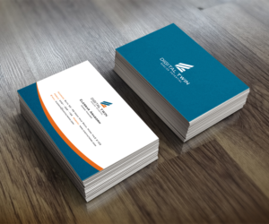 Logo Design by aglaronde23 for Digital Twin SRL | Design: #9962137