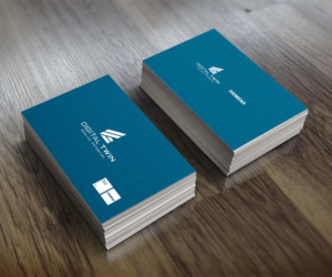 Logo Design by aglaronde23 for Digital Twin SRL | Design: #9972914