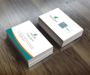Logo Design by aglaronde23 for Digital Twin SRL | Design: #9974574