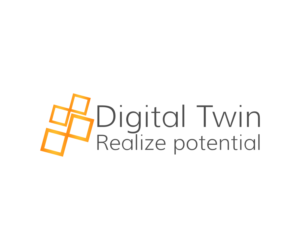Logo Design by design.bb for Digital Twin SRL | Design: #10043872