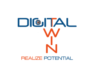 Logo Design by Ardhel Castillo