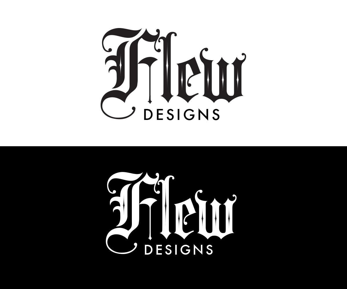 Logo Design by masher for this project | Design #9915754