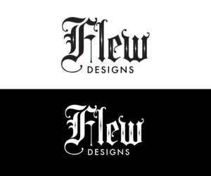 Logo Design by masher for this project | Design: #9915754