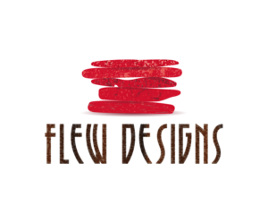 Logo Design by nreimer for this project | Design: #10083646
