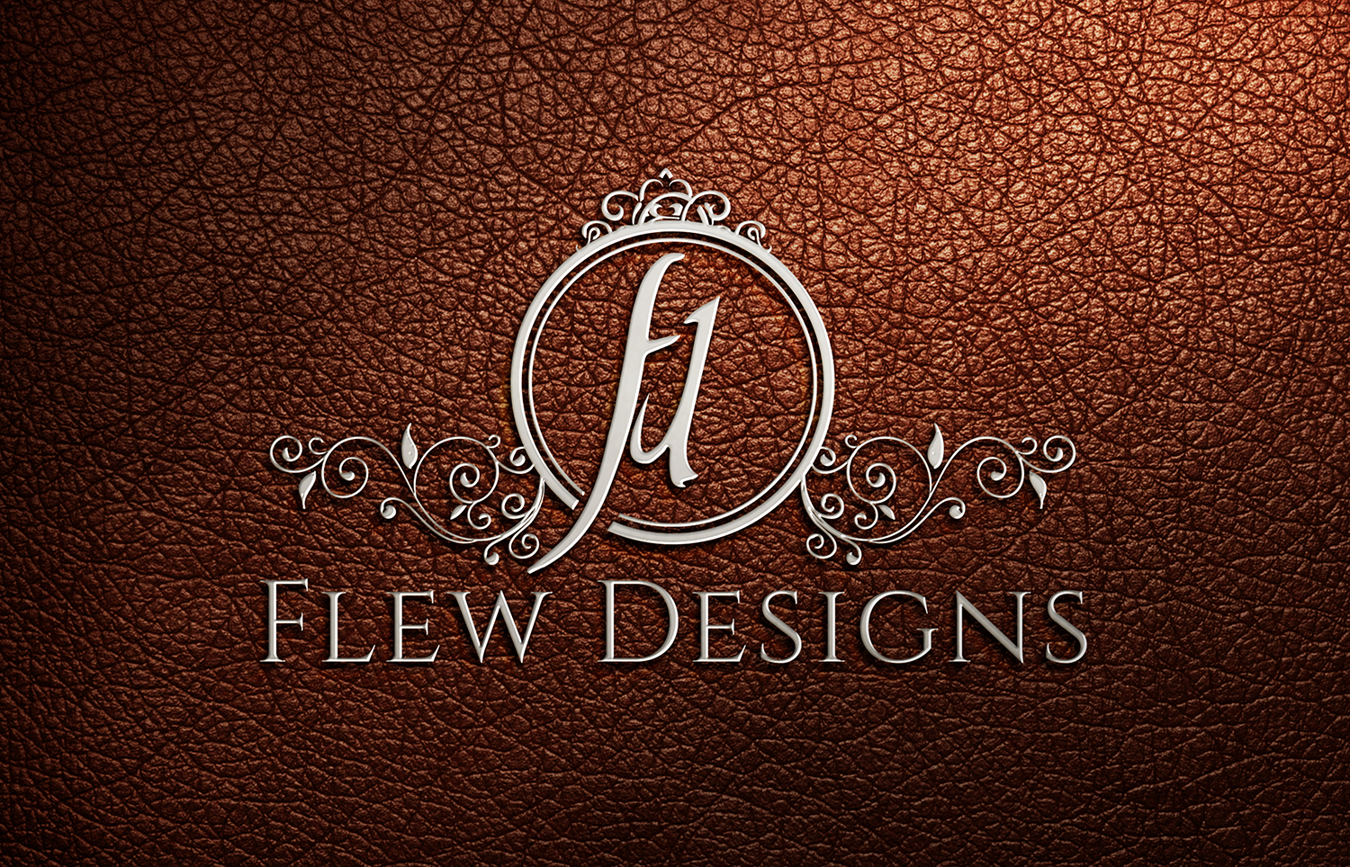 Logo Design by RB WebTel for this project | Design #9935402