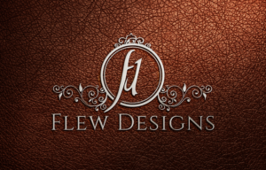 Logo Design by RB WebTel