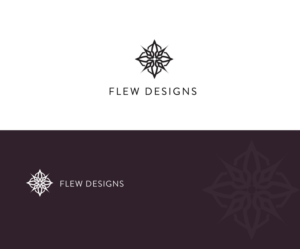 Logo Design by sbelogd for this project | Design: #9949551