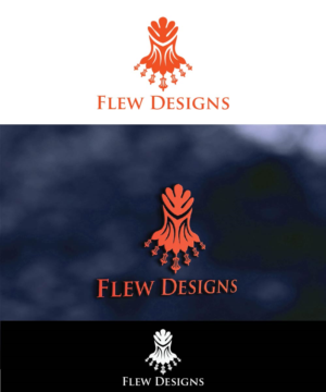 Logo Design by joliau for this project | Design: #9920911