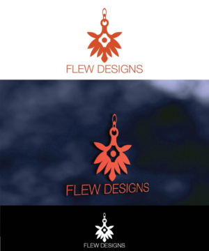 Logo Design by joliau for this project | Design: #9920912