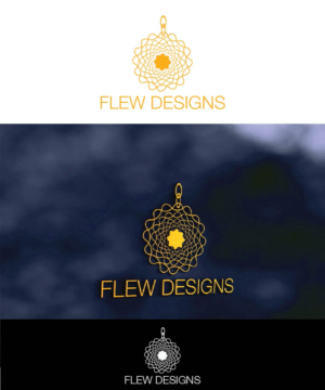 Logo Design by joliau for this project | Design: #9920913