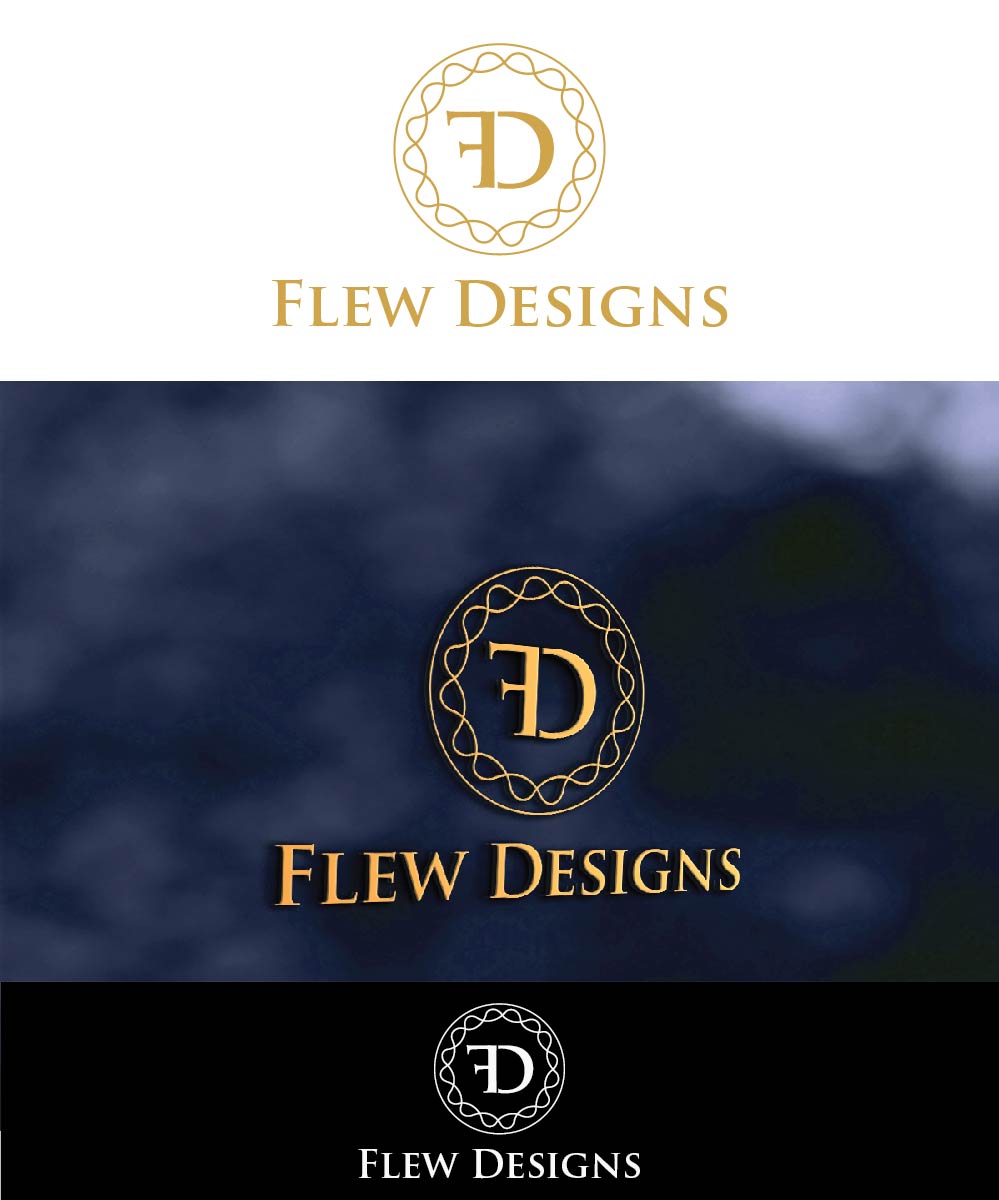 Diseño de Logo por joliau para este proyecto | Diseño #9920914