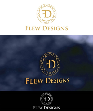 Logo Design by joliau for this project | Design: #9920914