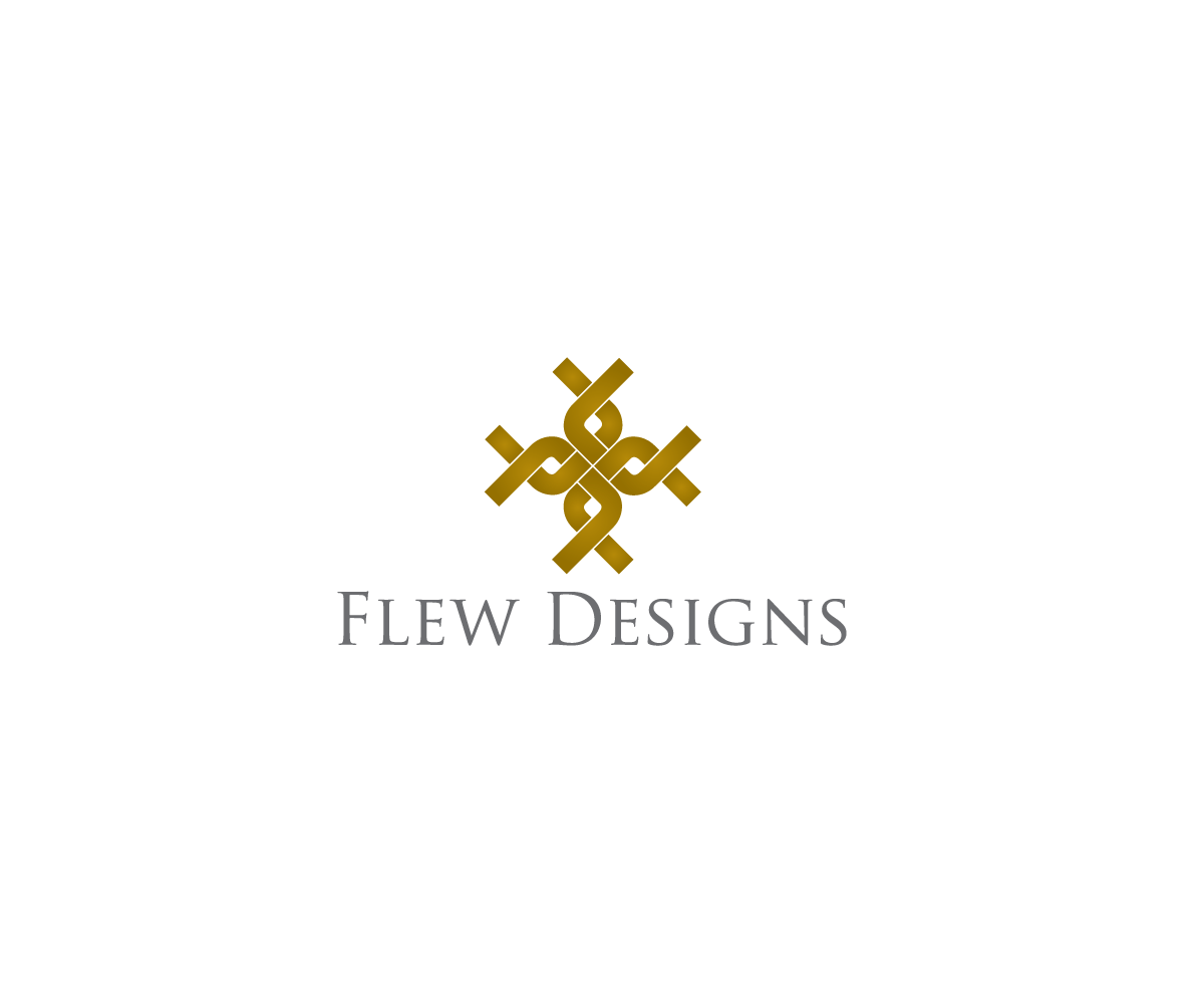 Diseño de Logo por meygekon para este proyecto | Diseño #10117489
