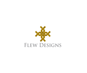 Logo Design by meygekon for this project | Design: #10117489