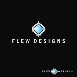 Logo Design by Mr. Arham for this project | Design #9930526