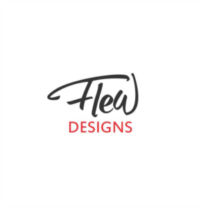 Logo Design by joshgraph for this project | Design #10119694