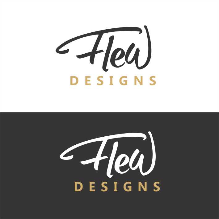 Diseño de Logo por joshgraph para este proyecto | Diseño #10119695