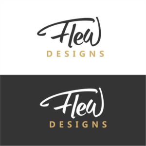 Logo Design by joshgraph for this project | Design: #10119695