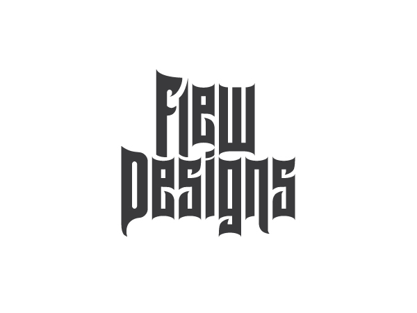 Diseño de Logo por ABG para este proyecto | Diseño #9917489