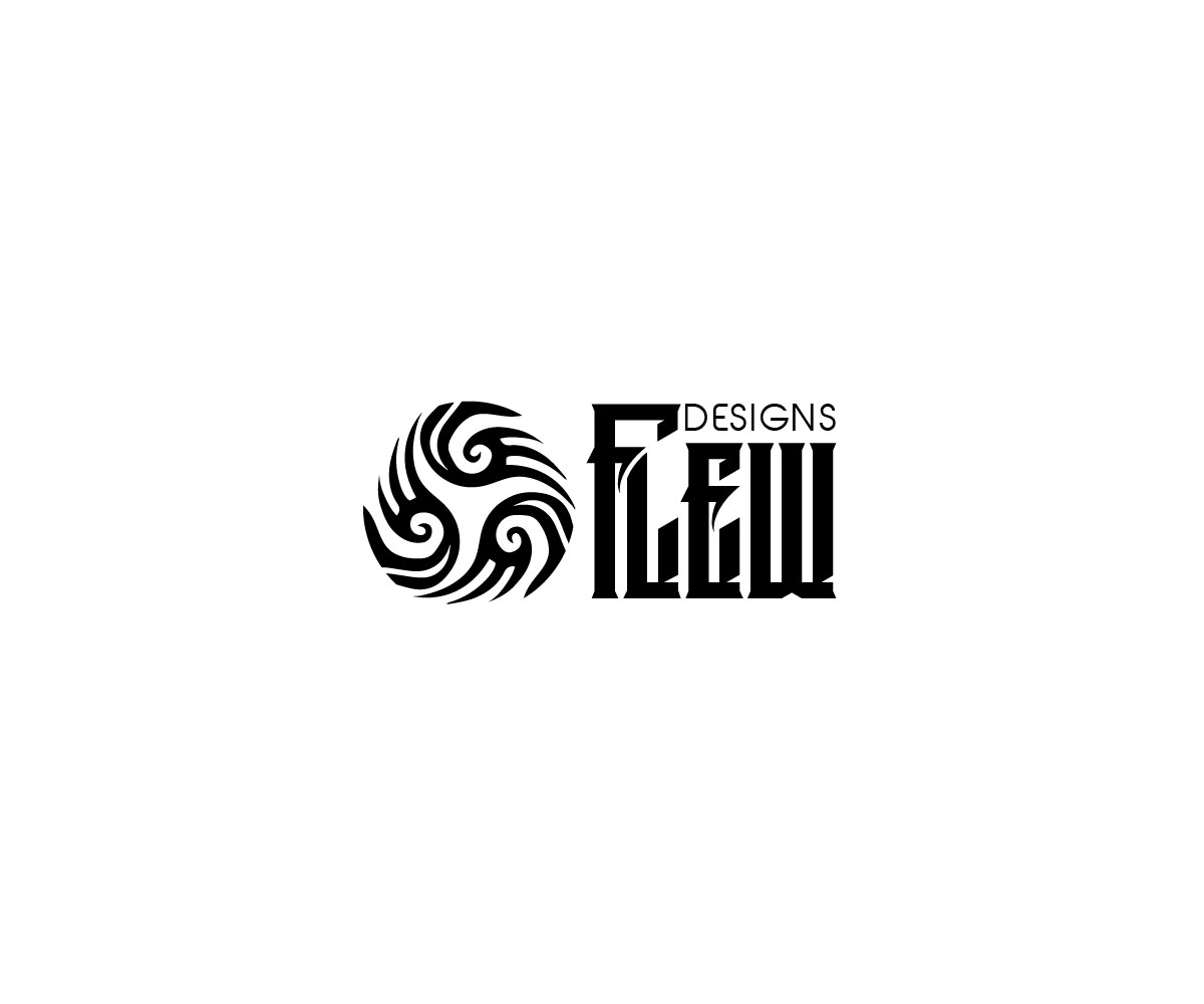Logo Design by at-as for this project | Design #9931558