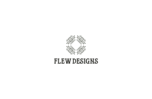 Logo Design by GLDesigns for this project | Design #9915090