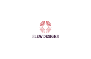 Logo Design by GLDesigns for this project | Design: #9915091