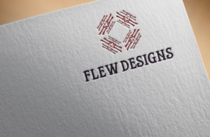 Logo Design by GLDesigns for this project | Design: #9915092