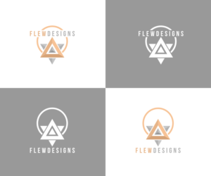 Logo Design by cheez_O for this project | Design: #9930549