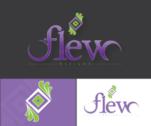 Diseño de Logo por Rob H para este proyecto | Diseño: #10082053