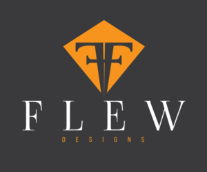 Diseño de Logo por Rob H para este proyecto | Diseño: #9925787