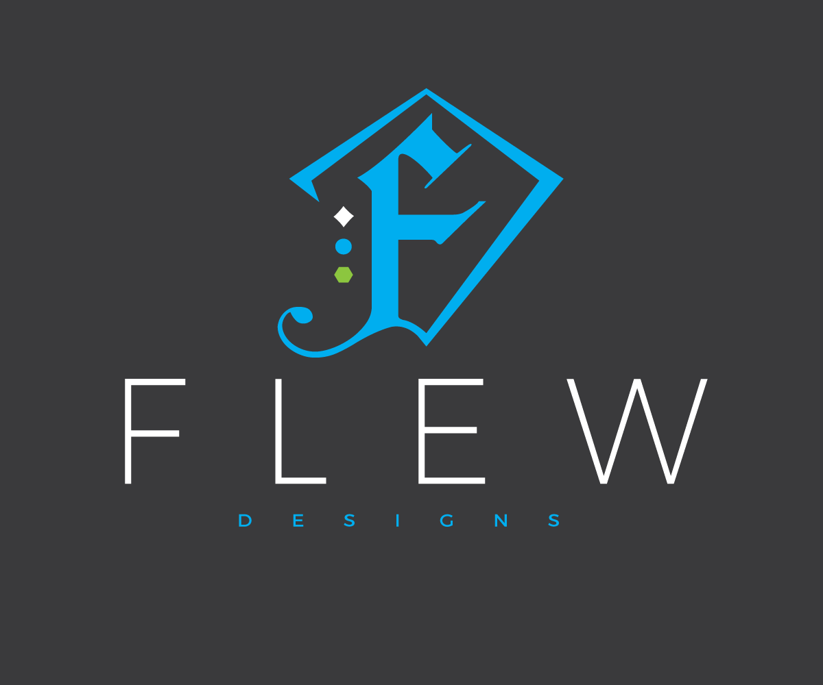 Diseño de Logo por Rob H para este proyecto | Diseño #9925788