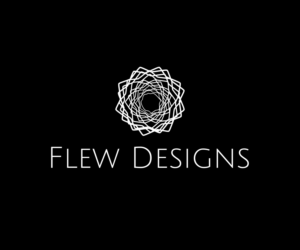 Logo Design by design.bb for this project | Design: #10045398
