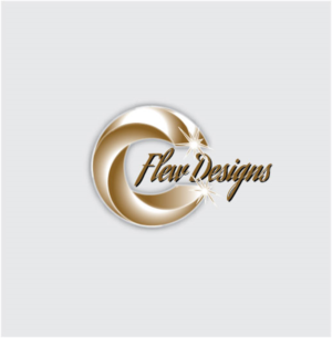 Logo Design by angelonyamu for this project | Design: #9922855