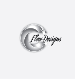 Logo Design by angelonyamu for this project | Design: #9923126